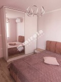 Продава 2-СТАЕН, град Велико Търново, Бузлуджа • 128000 € / 250346.24 лв. • 37882569 6