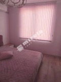 Продава 2-СТАЕН, град Велико Търново, Бузлуджа • 128000 € / 250346.24 лв. • 37882569 7