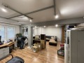 Продава 2-СТАЕН, град София, Медицинска академия • 260000 € • 24729969 — Holmes.bg