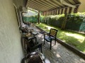 Продава 2-СТАЕН, град София, Медицинска академия • 260000 € • 24729969 — Holmes.bg