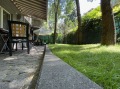Продава 2-СТАЕН, град София, Медицинска академия • 260000 € • 24729969 — Holmes.bg