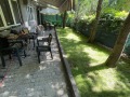 Продава 2-СТАЕН, град София, Медицинска академия • 260000 € • 24729969 — Holmes.bg
