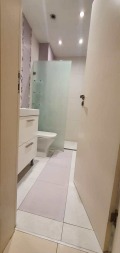 Продава 2-СТАЕН, град София, Оборище • 255000 € • 97274488 — Holmes.bg