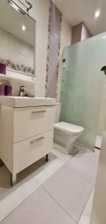Продава 2-СТАЕН, град София, Оборище • 255000 € • 97274488 — Holmes.bg