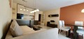 Продава 2-СТАЕН, град София, Оборище • 255000 € • 97274488 — Holmes.bg