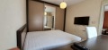 Продава 2-СТАЕН, град София, Оборище • 255000 € • 97274488 — Holmes.bg