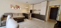 Продава 2-СТАЕН, град София, Оборище • 255000 € • 97274488 — Holmes.bg
