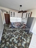 Продава 2-СТАЕН, град София, Хаджи Димитър • 200000 € • 49857748 — Holmes.bg