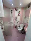 Продава 2-СТАЕН, град София, Хаджи Димитър • 200000 € • 49857748 — Holmes.bg