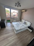 Продава 2-СТАЕН, град София, Хаджи Димитър • 200000 € • 49857748 — Holmes.bg