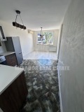 Продава 2-СТАЕН, град София, Хаджи Димитър • 200000 € • 49857748 — Holmes.bg