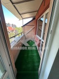 Продава 2-СТАЕН, град София, Хаджи Димитър • 200000 € • 49857748 — Holmes.bg