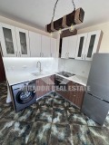 Продава 2-СТАЕН, град София, Хаджи Димитър • 200000 € • 49857748 — Holmes.bg
