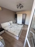 Продава 2-СТАЕН, град София, Хаджи Димитър • 200000 € • 49857748 — Holmes.bg