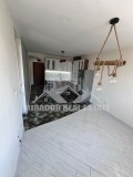 Продава 2-СТАЕН, град София, Хаджи Димитър • 200000 € • 49857748 — Holmes.bg