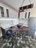 Продава 2-СТАЕН, град София, Хаджи Димитър • 200000 € • 49857748 — Holmes.bg