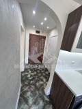 Продава 2-СТАЕН, град София, Хаджи Димитър • 200000 € • 49857748 — Holmes.bg