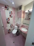 Продава 2-СТАЕН, град София, Хаджи Димитър • 200000 € • 49857748 — Holmes.bg