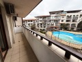 Продава  2-стаен област Бургас , гр. Свети Влас , 52 кв.м | 57672947 - изображение [9]