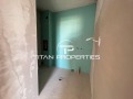 Продава  2-стаен град Пловдив , Христо Смирненски , 70 кв.м | 52091081 - изображение [5]