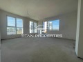 Продава  2-стаен град Пловдив , Христо Смирненски , 70 кв.м | 52091081 - изображение [3]