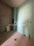 Продава  2-стаен град Пловдив , Христо Смирненски , 70 кв.м | 52091081 - изображение [6]