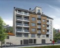 Продава 3-СТАЕН, град Варна, Цветен квартал • 185000 € / 361828.55 лв. • 69695832 3