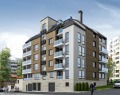 Продава 3-СТАЕН, град Варна, Цветен квартал • 185000 € / 361828.55 лв. • 69695832 4