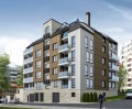 Продава 3-СТАЕН, град Варна, Цветен квартал • 185000 € / 361828.55 лв. • 69695832 1