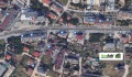Продава 3-СТАЕН, град София, Младост 2 • 230340 € • 11898656 — Holmes.bg