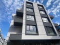 Продава 3-СТАЕН, град София, Младост 2 • 230340 € • 11898656 — Holmes.bg