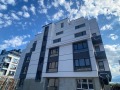 Продава 3-СТАЕН, град София, Младост 2 • 230340 € • 11898656 — Holmes.bg