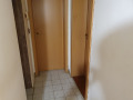 Продава 3-СТАЕН, област Стара Загора, гр. Казанлък • 165000 лв. / 84363.16 € • 39148449 8