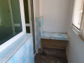 Продава 3-СТАЕН, област Стара Загора, гр. Казанлък • 165000 лв. / 84363.16 € • 39148449 7