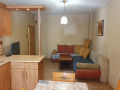 Продава 3-СТАЕН, област Стара Загора, гр. Казанлък • 165000 лв. / 84363.16 € • 39148449 3