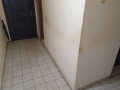 Продава 3-СТАЕН, област Стара Загора, гр. Казанлък • 165000 лв. / 84363.16 € • 39148449 4