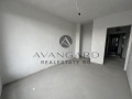 Продава 3-СТАЕН, град Пловдив, Кючук Париж • 123656 € / 241850.11 лв. • 80756211 5