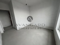 Продава 3-СТАЕН, град Пловдив, Кючук Париж • 123656 € / 241850.11 лв. • 80756211 4