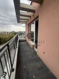 Продава 3-СТАЕН, град Пловдив, Кючук Париж • 123656 € / 241850.11 лв. • 80756211 9