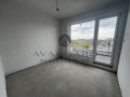 Продава 3-СТАЕН, град Пловдив, Кючук Париж • 123656 € / 241850.11 лв. • 80756211 3