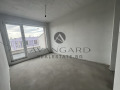 Продава 3-СТАЕН, град Пловдив, Кючук Париж • 123656 € / 241850.11 лв. • 80756211 6
