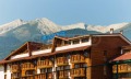Продава 3-СТАЕН, област Благоевград, гр. Банско • 156000 лв. / 79761.53 € • 21585456 11