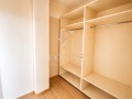 Продава 3-СТАЕН, град Пловдив, Кършияка • 210980 € / 412641.01 лв. • 31242079 5