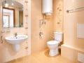 Продава 3-СТАЕН, град Пловдив, Кършияка • 210980 € / 412641.01 лв. • 31242079 6