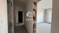Продава  3-стаен град Пловдив , Христо Смирненски , 97 кв.м | 96046783 - изображение [4]