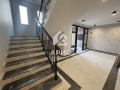 Продава  3-стаен град Пловдив , Христо Смирненски , 97 кв.м | 96046783 - изображение [9]