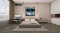 Продава 4-СТАЕН, град София, Толстой • 296010 € • 86168745 — Holmes.bg