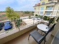 Продава МНОГОСТАЕН, област Добрич, с. Божурец • 49500 € / 96813.58 лв. • 68777153 15