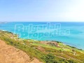 Продава МНОГОСТАЕН, област Добрич, с. Божурец • 49500 € / 96813.58 лв. • 68777153 5