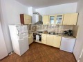 Продава МНОГОСТАЕН, област Добрич, с. Божурец • 49500 € / 96813.58 лв. • 68777153 6